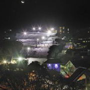 Night Skiing - Accommodation Directory 0