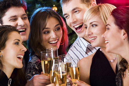 Twin Towns - Accommodation Directory 2