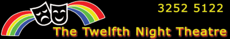 Twelfth Night Theatre - Accommodation Directory 0