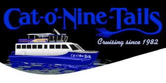 Cat O' NineTails - Accommodation Directory 0