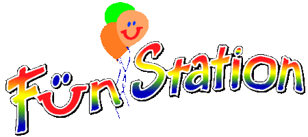 Fun Station Rockingham - Accommodation Directory 0