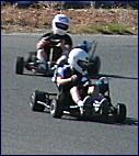 Raceway Kart Hire - Accommodation Directory 0