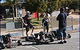 Raceway Kart Hire - thumb 2