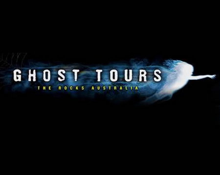 The Rocks Ghost Tours - Accommodation Directory 0