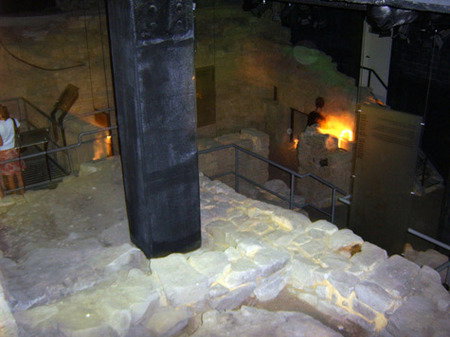 The Rocks Ghost Tours - Accommodation Directory 2