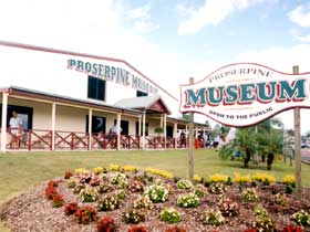 Sugarloaf QLD Accommodation Directory