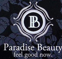 Paradise Beauty - Accommodation Directory