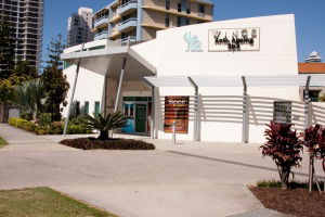 Wings Day Spa - Accommodation Directory 0