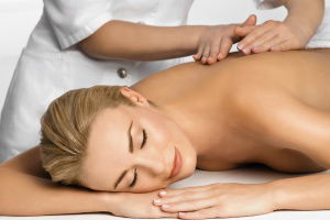 Wings Day Spa - Accommodation Directory 1