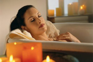 Wings Day Spa - Accommodation Directory 2