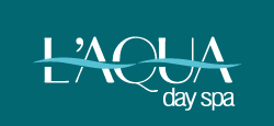 L'Aqua Day Spa - Accommodation Directory 0