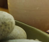 L'Aqua Day Spa - Accommodation Directory 1
