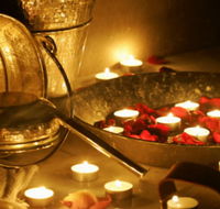 Lella Hammam Moroccan Bath and Spa - Accommodation Directory