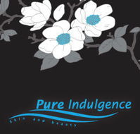 Pure Indulgence - Pacific Fair - Accommodation Directory