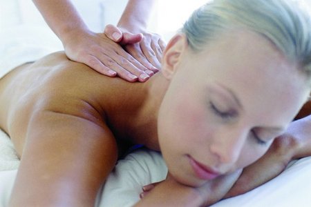 Calmer Therapies - Accommodation Directory 0