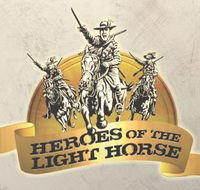 Australian Outback Spectacular - Accommodation Directory