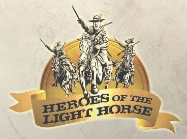 Australian Outback Spectacular - Accommodation Directory 0