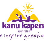 Kanu Kapers - Accommodation Directory