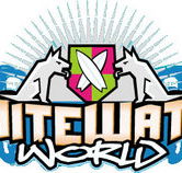 Whitewater World - Accommodation Directory