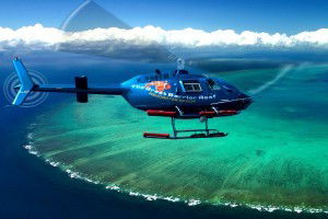 Sunlover Reef Cruises - Accommodation Directory 3
