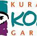 Kuranda Koala Gardens - Accommodation Directory