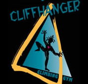 Cliffhanger Climbing Gym - Accommodation Directory