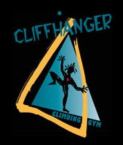 Cliffhanger Climbing Gym - Accommodation Directory 0