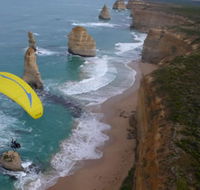 Airsports Adventure Flights - Accommodation Directory