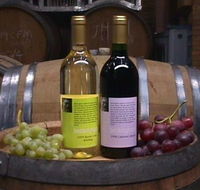 Beckingham Wines - Accommodation Directory