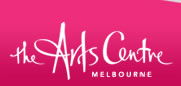 The Arts Centre Melbourne - Accommodation Directory 1