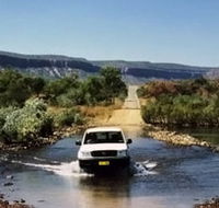Banksia Adventures - Accommodation Directory