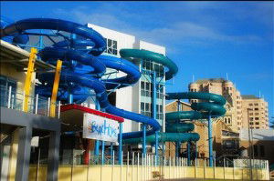 The Beachouse - Accommodation Directory 0