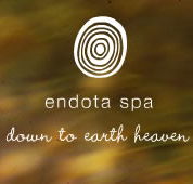 Endota Day Spa Adelaide - Accommodation Directory