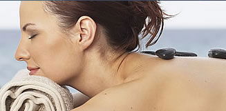 Temple Day Spa - Accommodation Directory 1