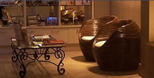 Temple Day Spa - Accommodation Directory 2