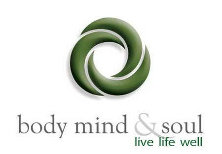 Body, Mind & Soul - Accommodation Directory 0
