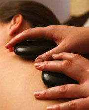 Body, Mind & Soul - Accommodation Directory 2