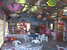 Fairyland Village - Accommodation Directory 2
