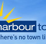 Harbour Town Adelaide - Accommodation Directory