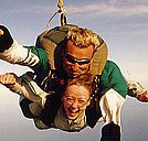 The Parachute School - Accommodation Directory