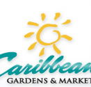 Caribbean Gardens - Accommodation Directory