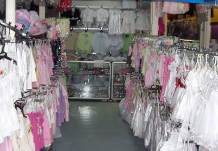 Pipeworks Fun Market - Accommodation Directory 2