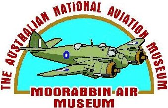 The Australian National Aviation Museum - Accommodation Directory