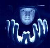 Haunted Melbourne Ghost Tour - Accommodation Directory