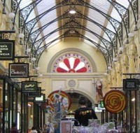 MELTours - Accommodation Directory
