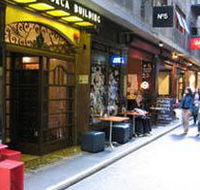Hidden Secrets Tours - Accommodation Directory
