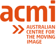 Australian Centre for the Moving Image - Accommodation Directory