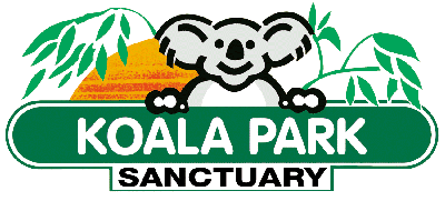 Putney NSW Accommodation Directory