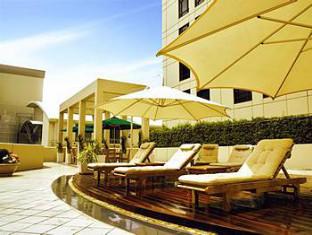 Park Club Health And Day Spa - Accommodation Directory 1