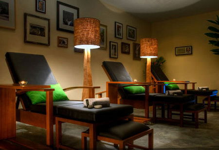 Pure Energy Concept Spas - Accommodation Directory 1